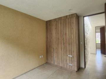 Casa en Venta Fraccionamiento El olivar Altozano