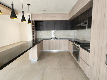 Casa en Venta Fraccionamiento El olivar Altozano