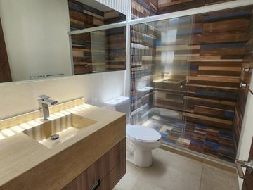 Casa en Venta Fraccionamiento El olivar Altozano