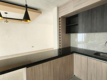 Casa en Venta Fraccionamiento El olivar Altozano