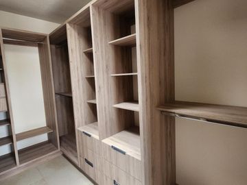 Casa en Venta Fraccionamiento El olivar Altozano