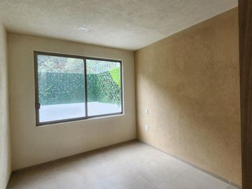 Casa en Venta Fraccionamiento El olivar Altozano