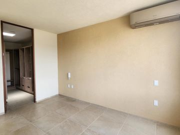 Casa en Venta Fraccionamiento El olivar Altozano