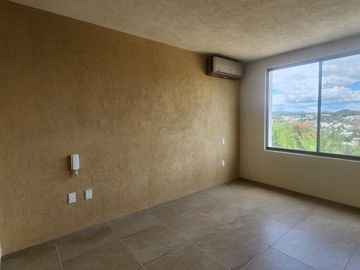 Casa en Venta Fraccionamiento El olivar Altozano