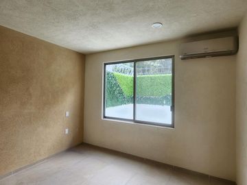 Casa en Venta Fraccionamiento El olivar Altozano