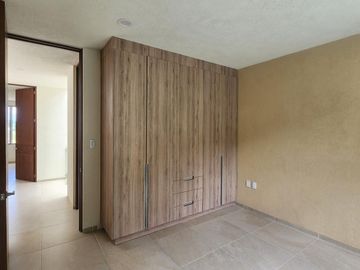Casa en Venta Fraccionamiento El olivar Altozano