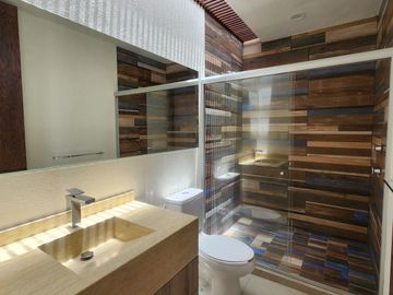Casa en Venta Fraccionamiento El olivar Altozano