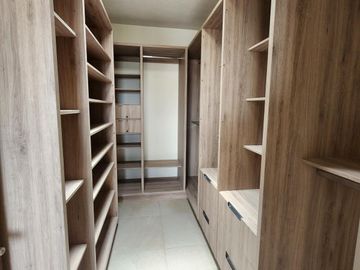 Casa en Venta Fraccionamiento El olivar Altozano