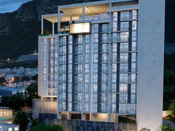 Pre Venta Departamentos en la Huasteca
