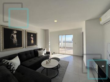 CASA EN VENTA BALCONES DE SAN PATRICIO ZONA GENERAL ESCOBEDO