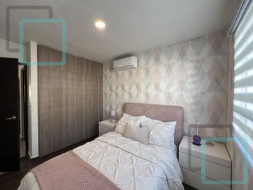 CASA EN VENTA BALCONES DE SAN PATRICIO ZONA GENERAL ESCOBEDO