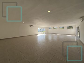 CASA EN VENTA BALCONES DE SAN PATRICIO ZONA GENERAL ESCOBEDO