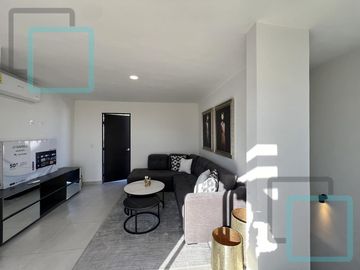CASA EN VENTA BALCONES DE SAN PATRICIO ZONA GENERAL ESCOBEDO