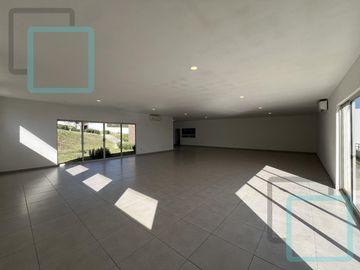CASA EN VENTA BALCONES DE SAN PATRICIO ZONA GENERAL ESCOBEDO