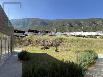CASA EN VENTA BALCONES DE SAN PATRICIO ZONA GENERAL ESCOBEDO
