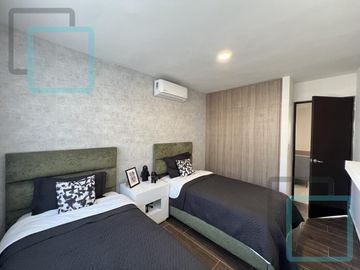 CASA EN VENTA BALCONES DE SAN PATRICIO ZONA GENERAL ESCOBEDO