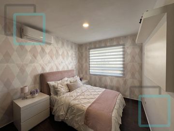 CASA EN VENTA BALCONES DE SAN PATRICIO ZONA GENERAL ESCOBEDO