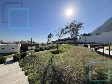 CASA EN VENTA BALCONES DE SAN PATRICIO ZONA GENERAL ESCOBEDO