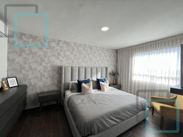 CASA EN VENTA BALCONES DE SAN PATRICIO ZONA GENERAL ESCOBEDO