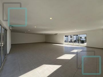 CASA EN VENTA BALCONES DE SAN PATRICIO ZONA GENERAL ESCOBEDO