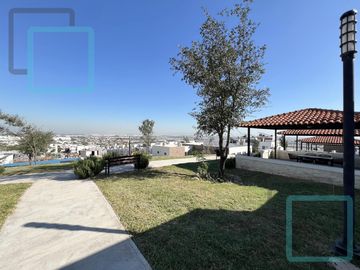 CASA EN VENTA BALCONES DE SAN PATRICIO ZONA GENERAL ESCOBEDO