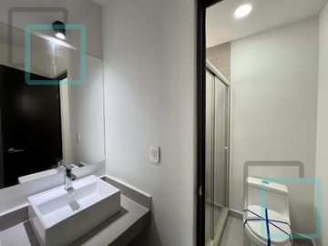 CASA EN VENTA BALCONES DE SAN PATRICIO ZONA GENERAL ESCOBEDO