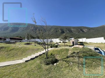 CASA EN VENTA BALCONES DE SAN PATRICIO ZONA GENERAL ESCOBEDO