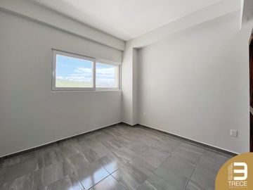 Departamentos en Riviera Veracruzana, El Ancla