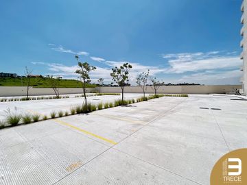 Departamentos en Riviera Veracruzana, El Ancla