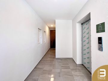 Departamentos en Riviera Veracruzana, El Ancla