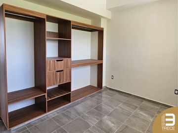 Departamentos en Riviera Veracruzana, El Ancla