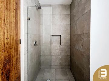 Departamentos en Riviera Veracruzana, El Ancla