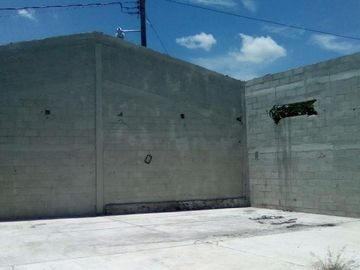 TERRENO  EN VENTA, TECAMACHALCO $ 1400/m2