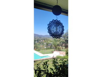 Venta. Casa y departamento de montaña. Estancia Vieja. Córdoba