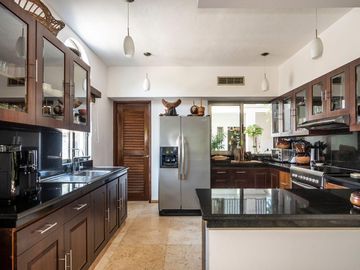 Venta Casa en Puerto Aventuras