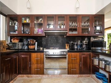 Venta Casa en Puerto Aventuras