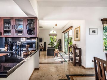 Venta Casa en Puerto Aventuras