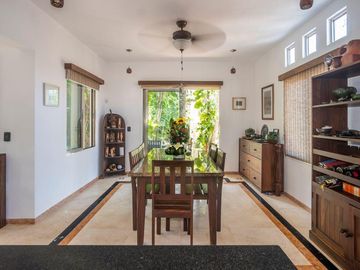 Venta Casa en Puerto Aventuras