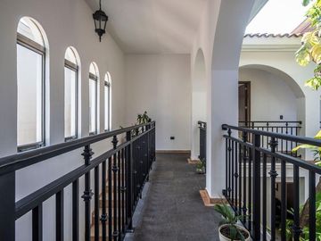 Venta Casa en Puerto Aventuras