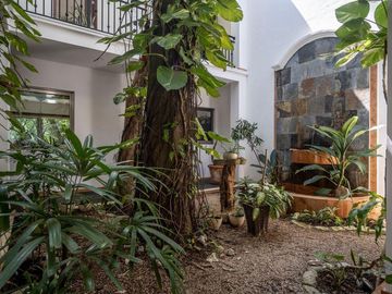 Venta Casa en Puerto Aventuras