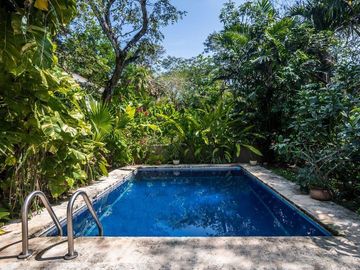 Venta Casa en Puerto Aventuras