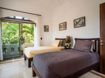 Venta Casa en Puerto Aventuras