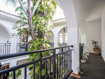 Venta Casa en Puerto Aventuras