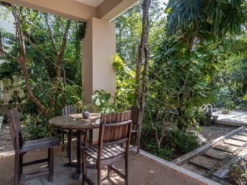 Venta Casa en Puerto Aventuras
