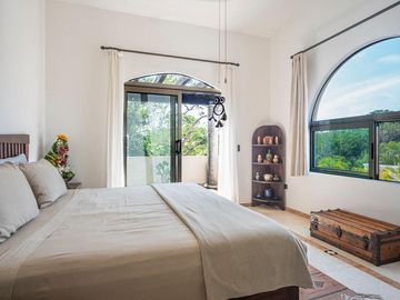 Venta Casa en Puerto Aventuras