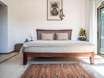 Venta Casa en Puerto Aventuras