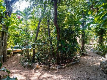 Venta Casa en Puerto Aventuras