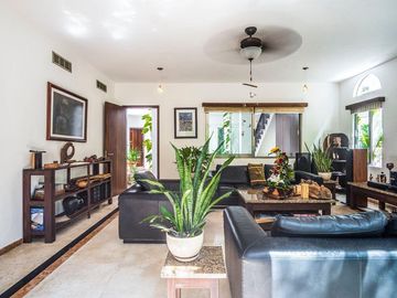 Venta Casa en Puerto Aventuras
