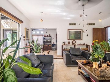 Venta Casa en Puerto Aventuras