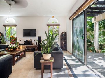 Venta Casa en Puerto Aventuras
